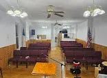 Faith & Deliverance COGIC