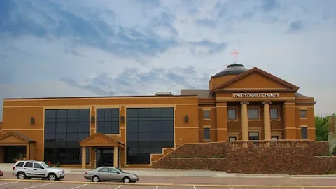 Faith Family Church