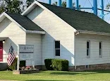 Faith Pentecostal