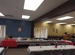 Faith Tabernacle Baptist Church
