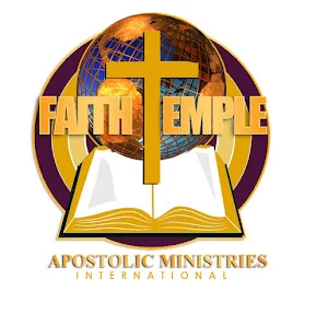 Faith Temple Apostolic Ministries International
