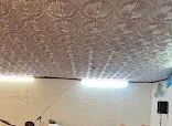 Faith Temple Pentecostal Locust