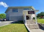 Faithful Church
