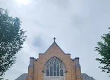 FAITHOUTREACHCHURCH