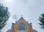 FAITHOUTREACHCHURCH