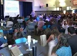 Falcon Baptist Church