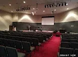 Fayetteville Baptist Church
