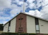 Fellowship Baptist Church