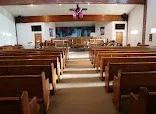 Fellowship Church of God in Christ