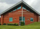Fern Creek Baptist Church