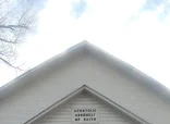 First Apostolic Church, UPCI