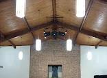 First Apostolic Church