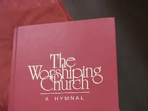 First Baptist Church in America