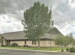 First Baptist Church of Big Piney
