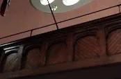 First Baptist Church of Boston