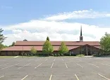 First Baptist Church of Filer