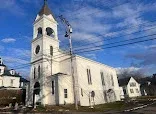 First Baptist Church of Waldoboro