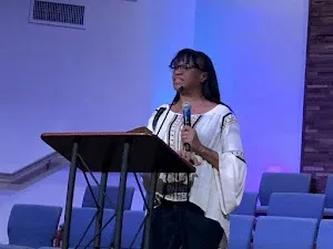 First Baptist Church Round Rock