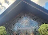 First Church Hawaii Waipahu