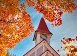 First Church of God