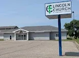 First Love Church