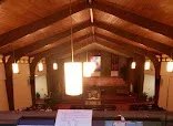 First Missionary Baptist Church-East