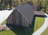 First Pentecostal Holiness Church