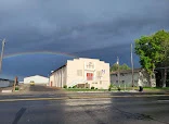 First Southern Baptist Church