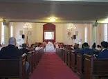 Flipper Memorial AME Church