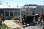 Florence Christian Church (Disciples of Christ)