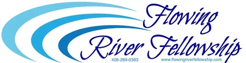 Flowing River Fellowship Assemblies of God