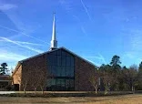 Flowood Baptist Church