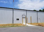 Fola Missionary Baptist Church