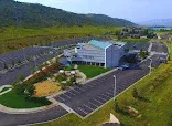 Foothills Fellowship Baptist Church