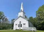 For His Glory Bible Baptist Church
