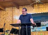Forest Meadow Baptist Church