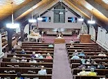 Fox Valley Church of Christ