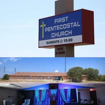 FPC Hutchinson