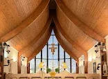 Franciscan Missionaries of the Eternal Word