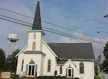 Frankford Church of Christ