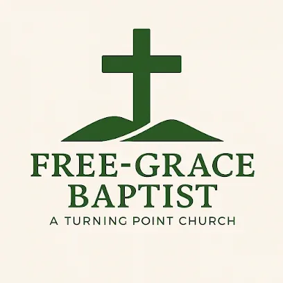 Free-Grace Baptist Church