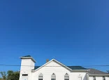 Free Union Church