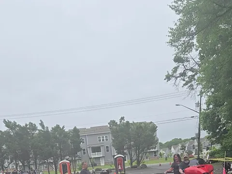 Freedom Biker Church