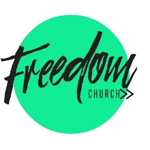 Freedom Church MO