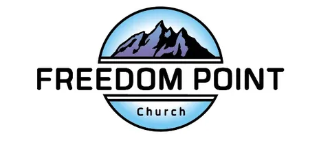 Freedom Point Church Seacoast NH