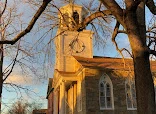 Freedom Road Baptist Church