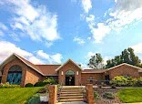 Friend Christian Assembly