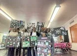 Full Gospel A.M.E. Zion Church