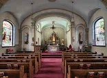 Full Gospel Church Assemblies of God