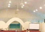Full Gospel Church of Kennett Square